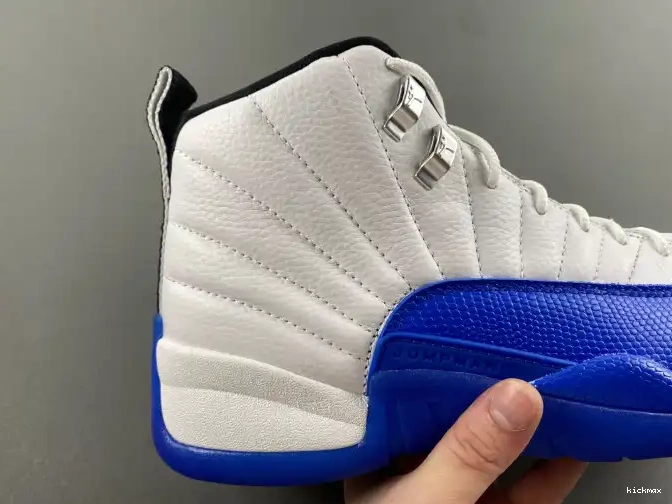 Rep MAX Jordan Air Blueberry CT8013-140 12 0530